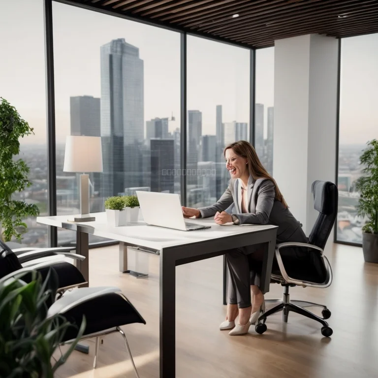 Tendencias en el mercado inmobiliario 2026